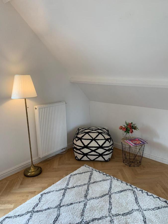 Scheldewegel Vakantiehuis Schelderode 外观 照片